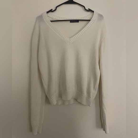 Brandy Melville Sweaters - Brandy Melville sweater top